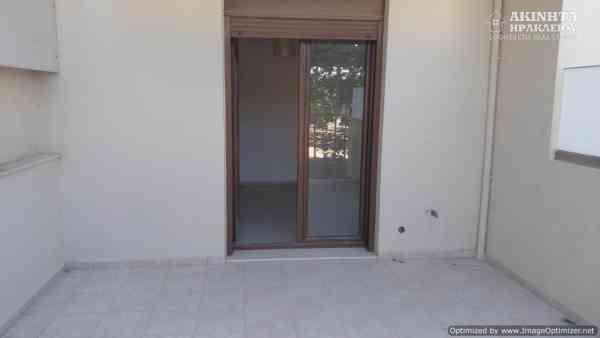 εικόνα_Viber_2026-07-06_11-49-06-219.jpg